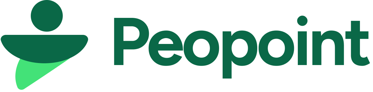 Peopoint